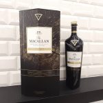 マッカラン お酒