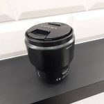 パナソニック レンズ