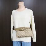 高級ブランド販売・買取専門店 BRAND SHOP DREAM  イオン倉敷店