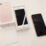 スマホ 携帯電話