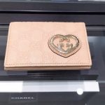 高級ブランド販売・買取専門店 BRAND SHOP DREAM  イオンタウン豊中緑丘店