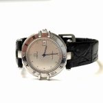 オメガ コンステレーション 買取