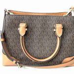 マイケルコース バッグ 買取