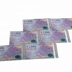 JJコレクション 近鉄プラザ古市駅前店｜羽曳野市・富田林市でブランド・腕時計・貴金属の買取ならお任せ