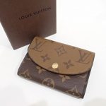 JJコレクション 西大和店|奈良県でブランド・貴金属・腕時計・金券・お酒の買取ならお任せ