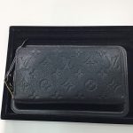 高級ブランド販売・買取専門店 BRAND SHOP DREAM  イオンモール奈良登美ヶ丘店