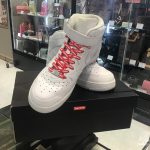 高級ブランド販売・買取専門店 BRAND SHOP DREAM  イオンモール京都桂川店