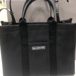 ブランド買取のJJコレクションつかしん尼崎店｜伊丹市、尼崎市でブランド、貴金属、高級時計の買取専門店