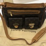 ブランド買取のJJコレクションつかしん尼崎店｜伊丹市、尼崎市でブランド、貴金属、高級時計の買取専門店