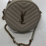 ブランド買取のJJコレクションつかしん尼崎店｜伊丹市、尼崎市でブランド、貴金属、高級時計の買取専門店