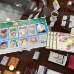 高級ブランド販売・買取専門店 BRAND SHOP DREAM  神戸岡本店