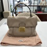 高級ブランド販売・買取専門店 BRAND SHOP DREAM  神戸岡本店