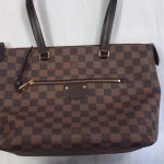 ブランド買取のJJコレクション住道店｜大東市でブランド、金、時計の買取ならオペラパーク2F！