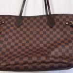 ブランド買取のJJコレクション住道店｜大東市でブランド、金、時計の買取ならオペラパーク2F！