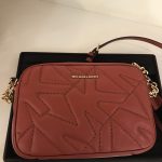 マイケルコース バッグ