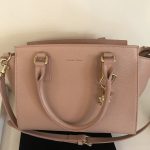 サマンサタバサ バッグ