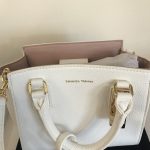 サマンサタバサ バッグ