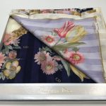 高級ブランド販売・買取専門店 BRAND SHOP DREAM  イオンモール岡山店