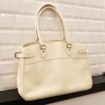 ヴィトン バッグ