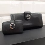グッチ 財布