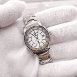 ブルガリ 腕時計