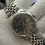 ロレックス デイトジャスト 1603