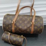 ヴィトン　バッグ