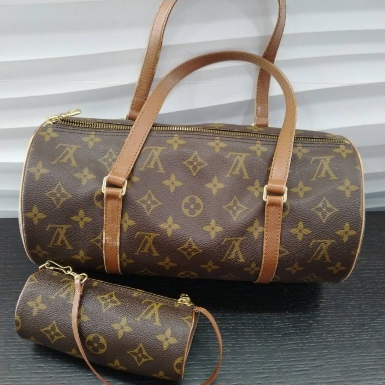 ヴィトン　バッグ