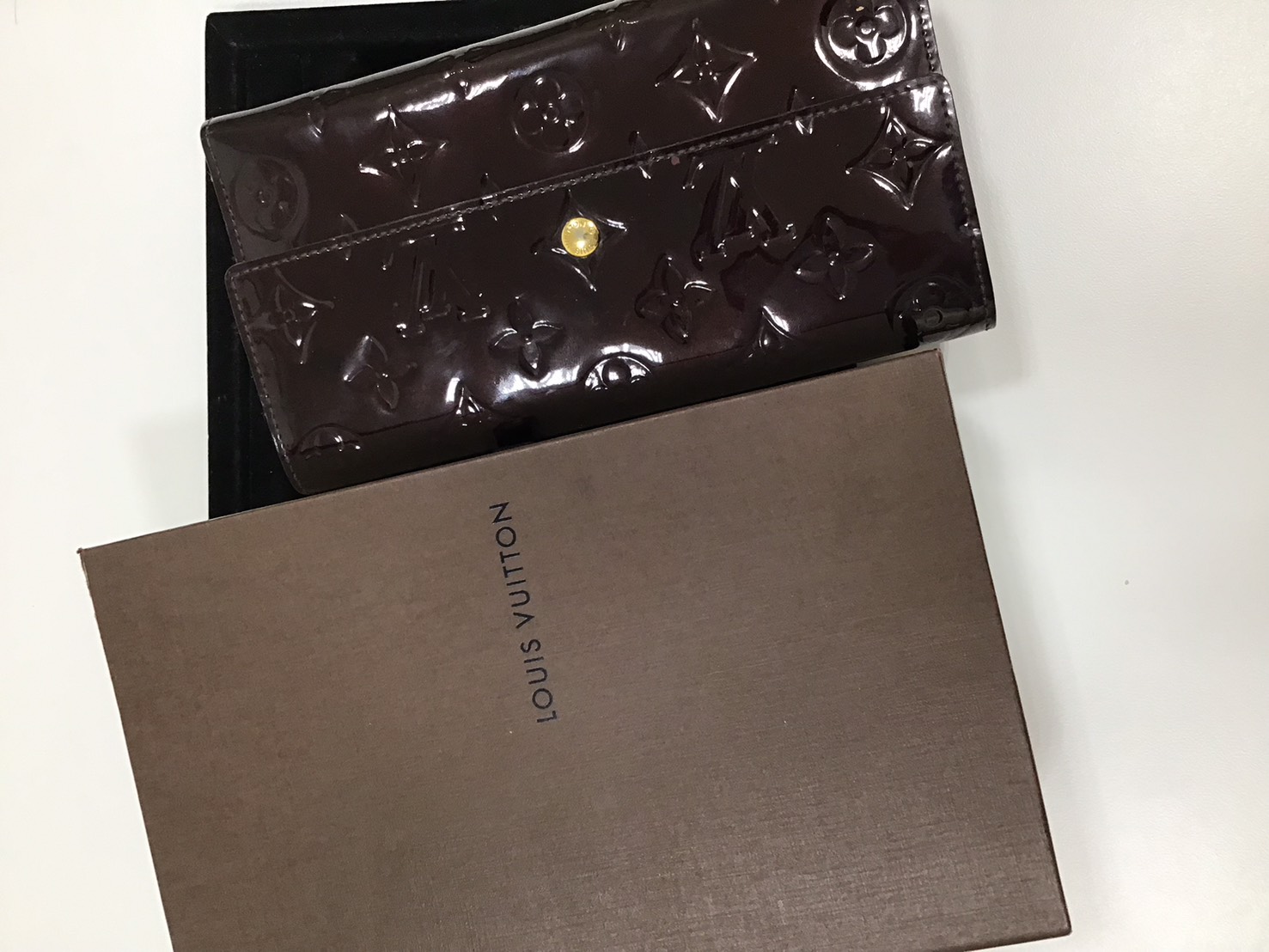 テスト