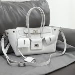 津市 松阪 ブランド 買取