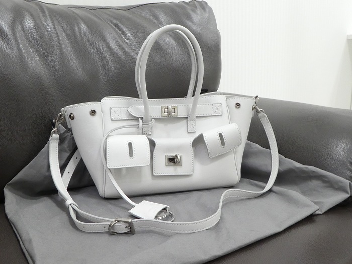 津市 松阪 ブランド 買取