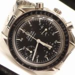 津市 松阪 腕時計 買取