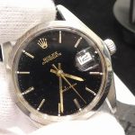 津市 松阪 ロレックス 買取