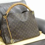 津市 松阪 ヴィトン 買取