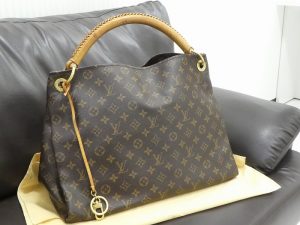 津市 松阪 ヴィトン 買取