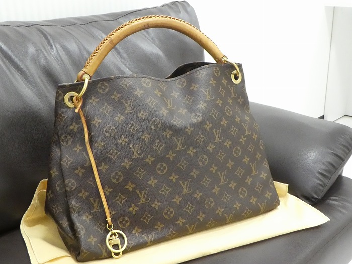 津市 松阪 ヴィトン 買取