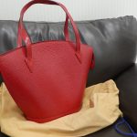 津市 松阪 ヴィトン 買取