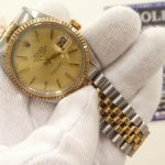 津市 松阪 ロレックス 買取