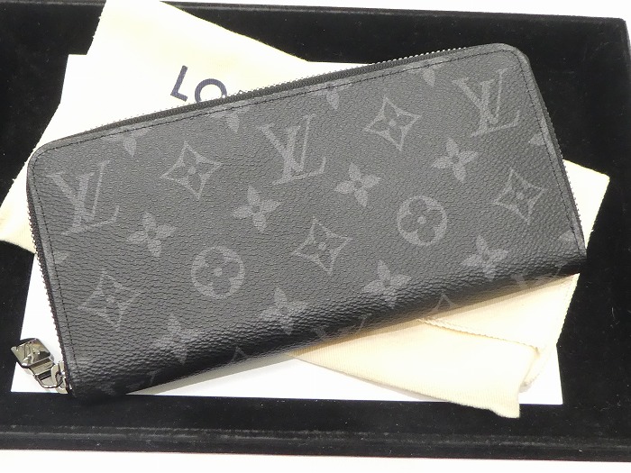 津市 松阪 ヴィトン 買取