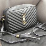 津市 松阪 ブランド 買取