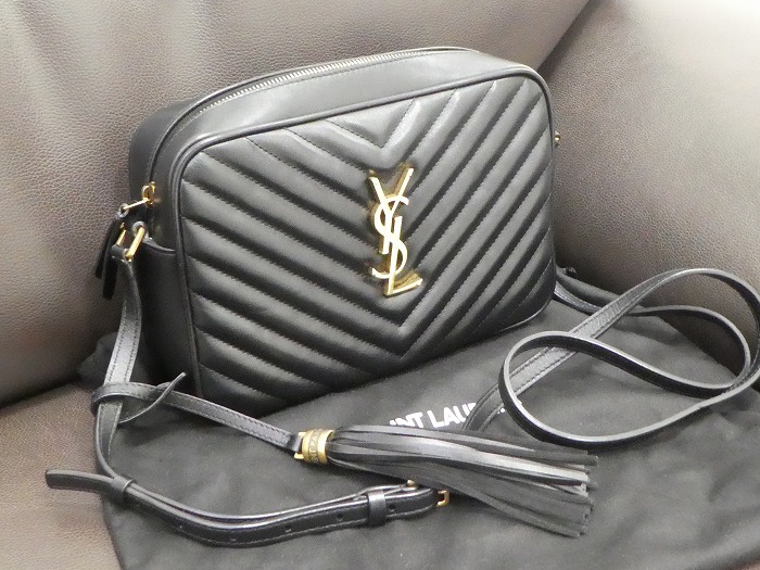 津市 松阪 ブランド 買取