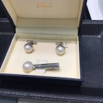 高級ブランド販売・買取専門店 BRAND SHOP DREAM  イオンモール奈良登美ヶ丘店