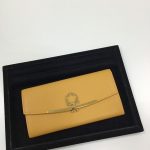 高級ブランド販売・買取専門店 BRAND SHOP DREAM  イオンモール奈良登美ヶ丘店