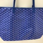 高級ブランド販売・買取専門店 BRAND SHOP DREAM  イオンモール奈良登美ヶ丘店