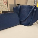 買取のサカイ イオンモール堺北花田店 ブランド、貴金属、腕時計の買取専門店