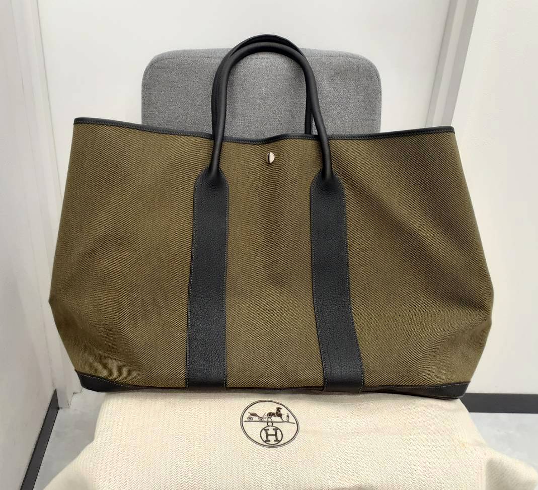 エルメス バッグ