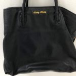 高級ブランド販売・買取専門店 BRAND SHOP DREAM  イオンモール奈良登美ヶ丘店
