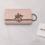 高級ブランド販売・買取専門店 BRAND SHOP DREAM イオンタウン豊中緑丘店