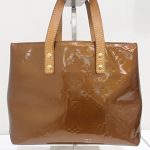JJコレクション 堺東店｜堺市役所前・堺東駅より3分。堺市でブランド・腕時計・貴金属の買取ならお任せ