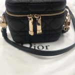 ブランド買取のJJコレクションつかしん尼崎店｜伊丹市、尼崎市でブランド、貴金属、高級時計の買取専門店